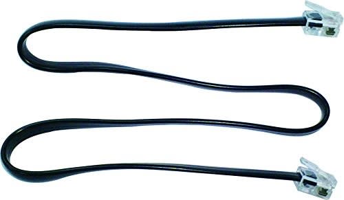 GW Instek GRJ-1101 Accesorio y modulo de conexion para sistemas electronicos