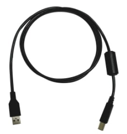 GW Instek GTL-240
