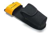 Fluke H3