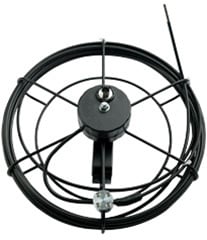 Extech HDV-5CAM-30FM
