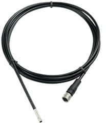 Extech HDV-5CAM-3FM
