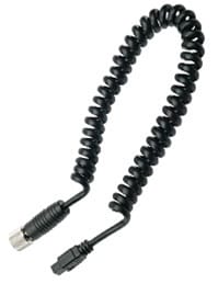 Extech HDV-PC