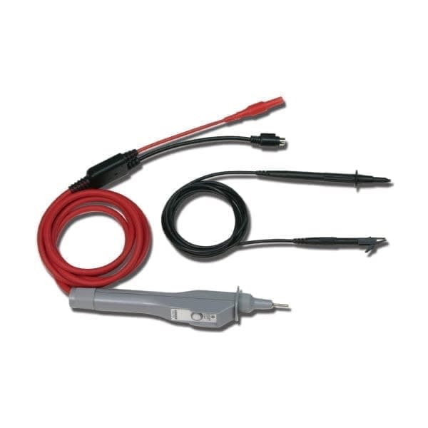 Kikusui HP21-TOS Test probe, 1.8 m, for TOS3200