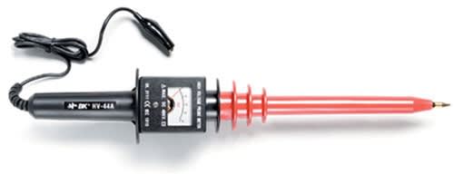 B&K Precision HV-44A - Sonda de alta tensión 40kV
