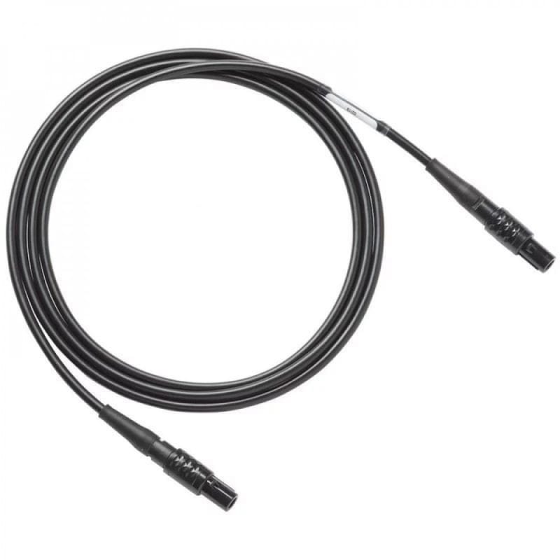 Fluke I17XX-FLEX5M-EXT - Cable de extensión de 5M