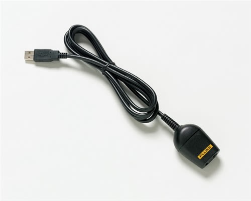 Fluke IR189 US