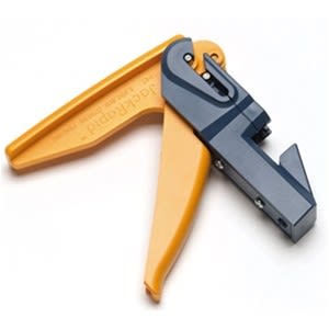 Fluke Networks JR-LEV-1