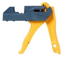 Fluke Networks JR-SYS-UNI-1