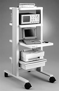 Tektronix K475