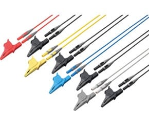 Hioki L1000