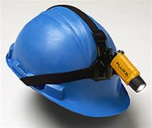 Fluke L206