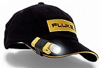 Fluke L207