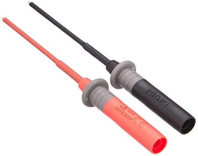 Hioki L4939 Breaker Pin Set
