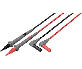 Hioki L9207-30