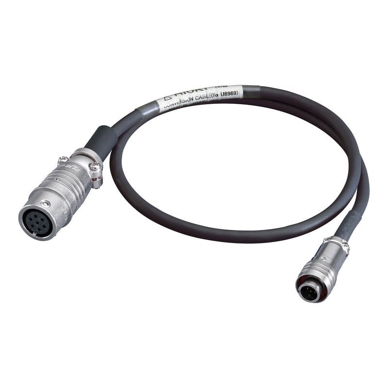 Hioki L9769 Conversion Cable