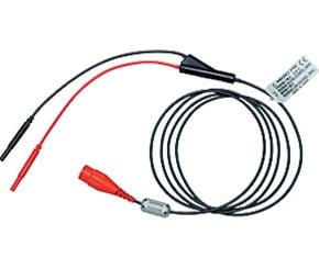 Hioki L9790