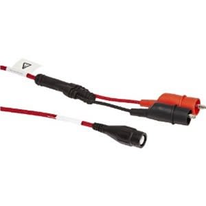 Fluke Networks LEAD-ALIG-100