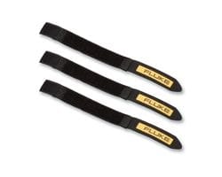 Fluke LEADWRAP
