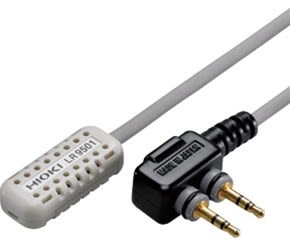 Hioki LR9502