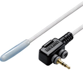 Hioki LR9601