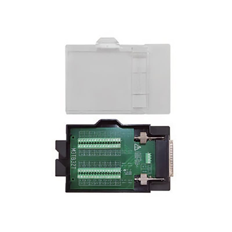 Rigol M3TB32T Terminal Box for MC3132(Dedicated to temperature test)