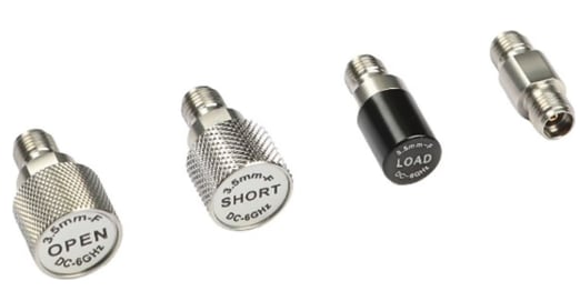 RIGOL MCAL104-SF1 Osciloscopio Digital de 4 Canales, 70 MHz, 1 GSa/s y Memoria de 24 Mpts