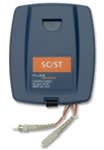 Fluke Networks MMC-62-SCSC