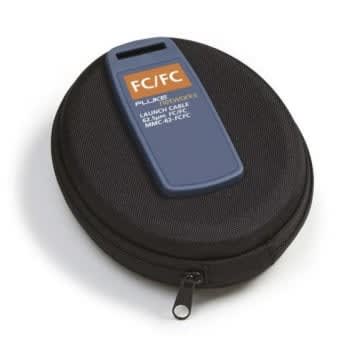 Fluke Networks MMC-62.5-FCFC