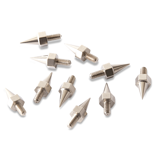 Extech MO50-PINS PINS PARA HIGROMETRO MO50