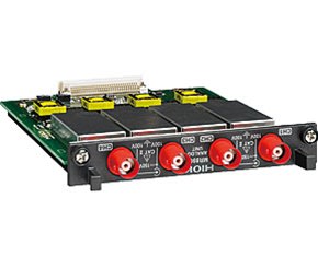 Hioki MR8901