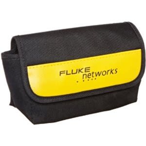 Fluke Networks MS2-POUCH