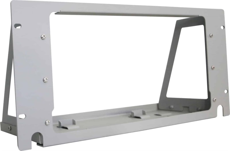 Rigol MSO5000-RM  Rack Mounting Kit