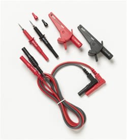 Amprobe MTL-500