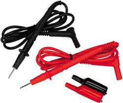 Amprobe MTL-90B