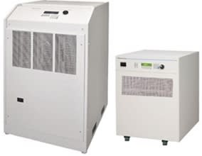 California Instruments MX15-1 California Instruments MX15-1