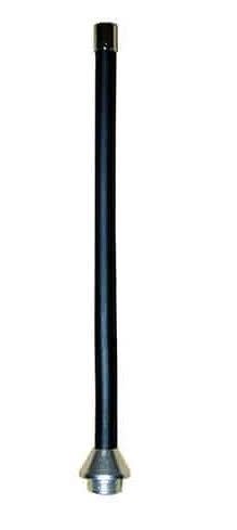 TransformingTechnologies N0050-20 - Punta de salida de ionizador flexible para ionizadores PTEC 20"