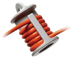 Fluke Networks NF-MANDREL-50