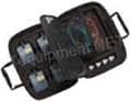 Fluke Networks NF400