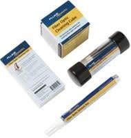 Fluke Networks NFC-KIT-BOX
