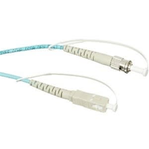 Fluke Networks NFK2-1SMPLX-ST