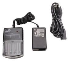 Fluke Networks NT-BATT-CHG