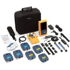 Fluke Networks OFP-CFP-QI INTL