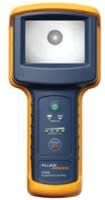 Fluke Networks OFTM-5352