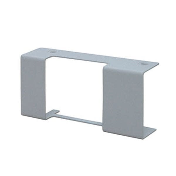 Kikusui OP01-PAT Power switch gurad