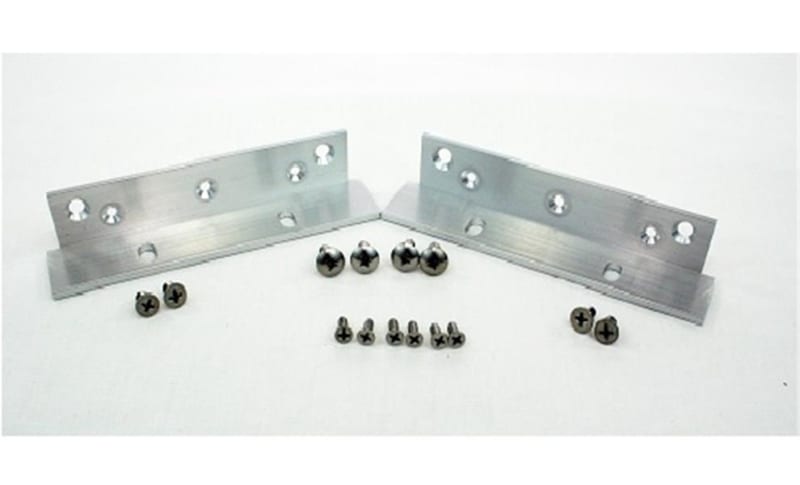 Tegam OPT-11 Rack Mount for DSRB, DSRS, M-1011A & M-1012A