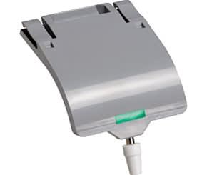 Hioki P-1202A