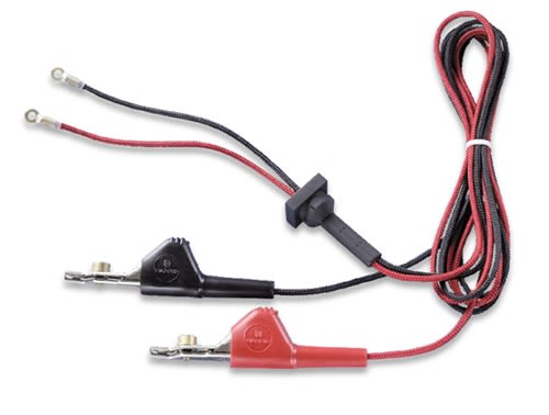 Fluke Networks P3080001