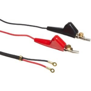 Fluke Networks P3080009