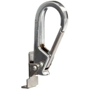 Fluke Networks P4080249