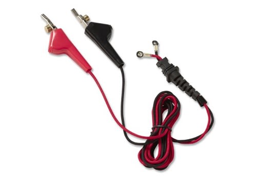 Fluke Networks P4480001